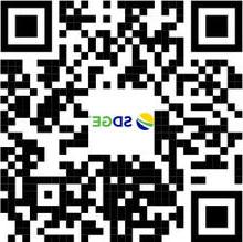 QR Code Mobile App